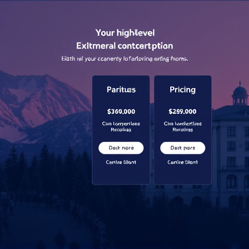 gohighlevel activecampaign pricing
