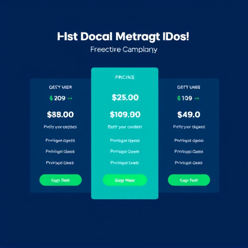 gohighlevel activecampaign pricing