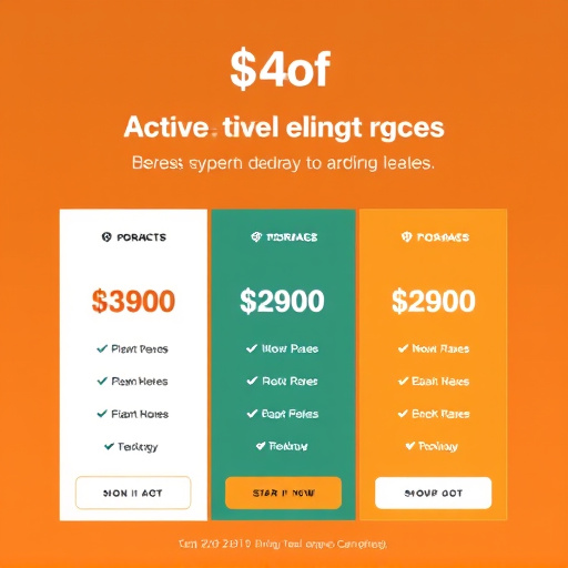 gohighlevel activecampaign pricing