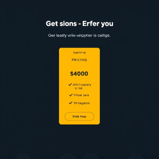gohighlevel activecampaign pricing