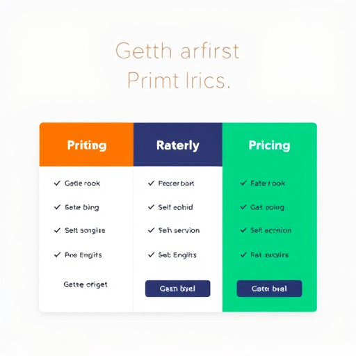 gohighlevel activecampaign pricing