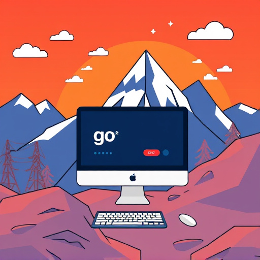gohighlevel-activecampaign-review-640x480-14883373.jpeg