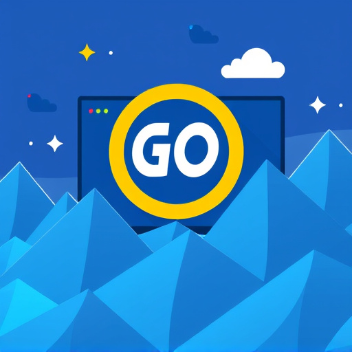 gohighlevel-activecampaign-software-640x480-38930916.jpeg
