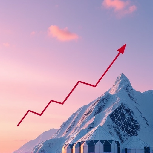 gohighlevel ad attribution cost