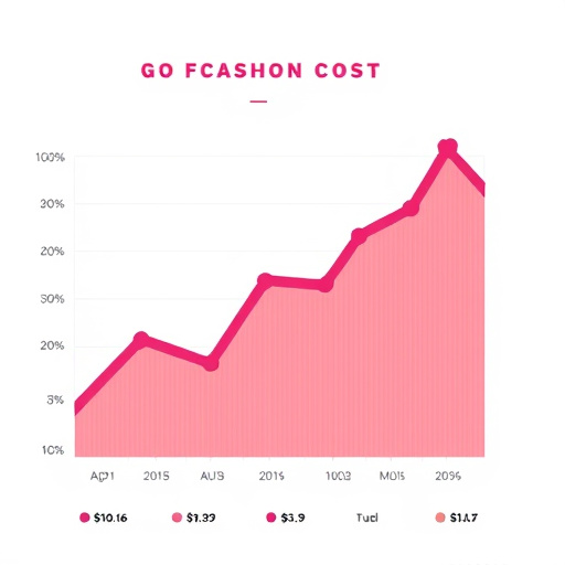 gohighlevel ad attribution cost