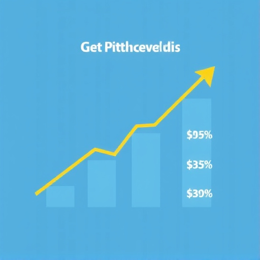 gohighlevel ad attribution cost