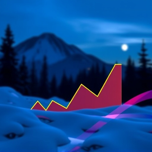gohighlevel ad attribution cost