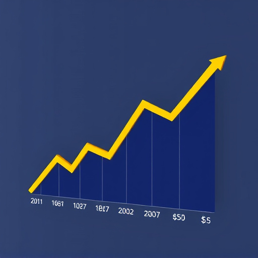 gohighlevel ad attribution cost