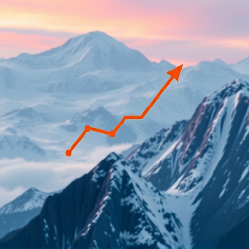 gohighlevel ad attribution cost