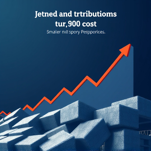 gohighlevel ad attribution cost