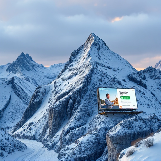 gohighlevel ad attribution cost