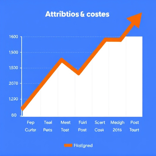 gohighlevel ad attribution cost