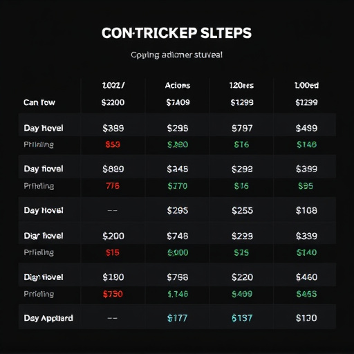 gohighlevel-additional-costs-breakdown-640x480-17564549.jpeg