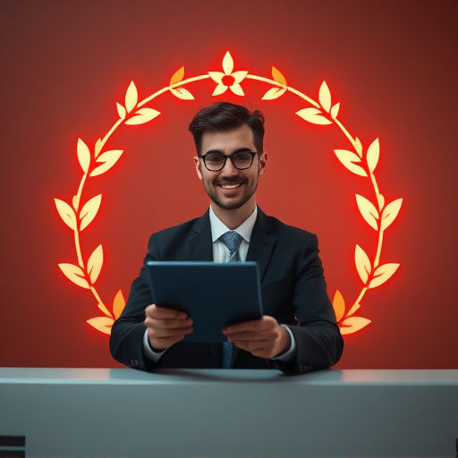 gohighlevel admin certification price