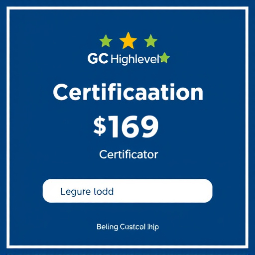 gohighlevel-admin-certification-price-640x480-15781915.jpeg