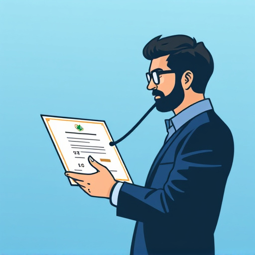 gohighlevel admin certification price