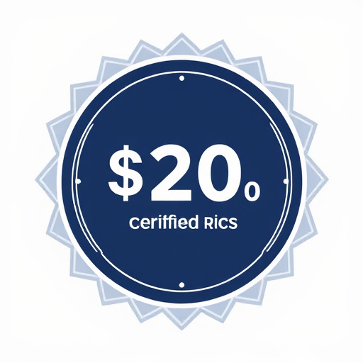 gohighlevel admin certification price