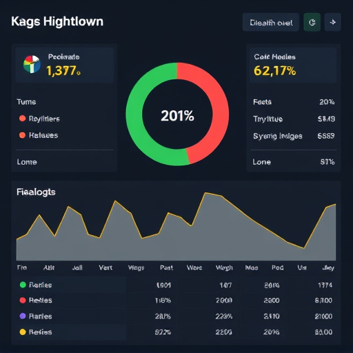 gohighlevel admin cost breakdown