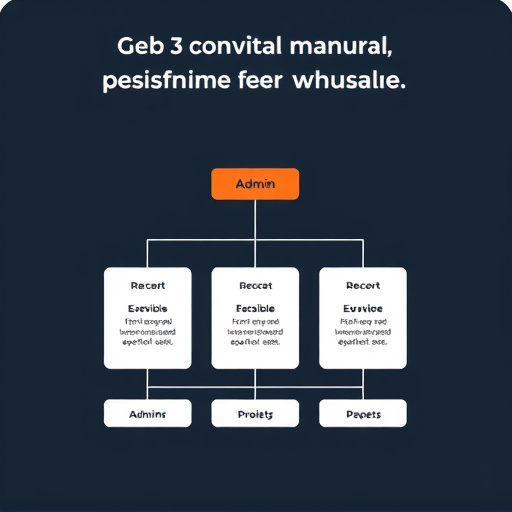 gohighlevel admin fee structure