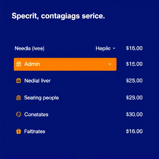 gohighlevel-admin-service-rates-640x480-4640188.jpeg