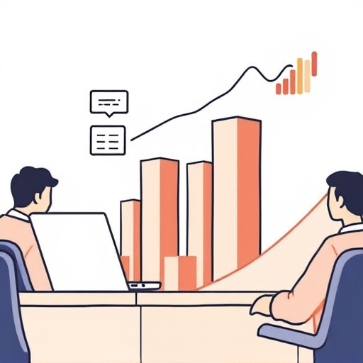 gohighlevel admin training costs