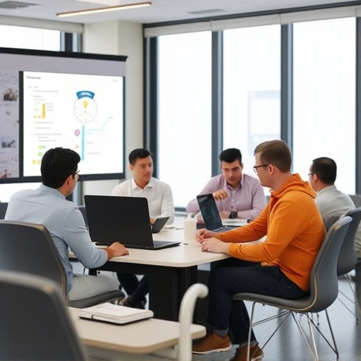 gohighlevel admin training costs