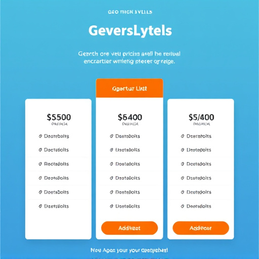 gohighlevel advanced access pricing