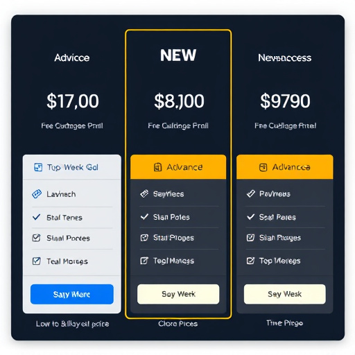 gohighlevel-advanced-access-pricing-640x480-65107366.jpeg