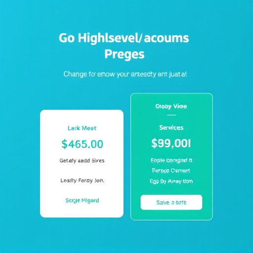 gohighlevel-advanced-access-pricing-640x480-65794581.jpeg