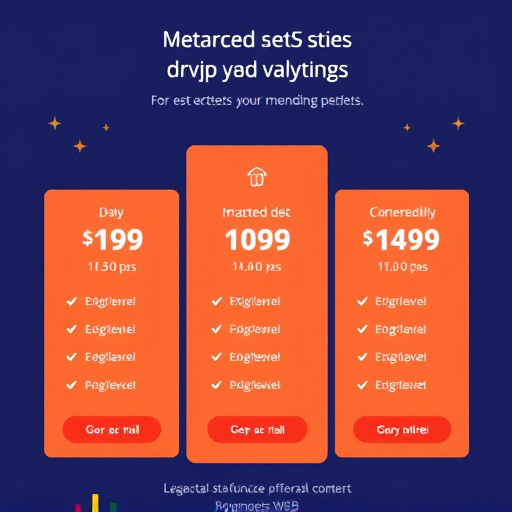 gohighlevel-advanced-access-pricing-640x480-67744503.jpeg