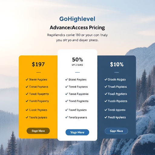 gohighlevel-advanced-access-pricing-640x480-91043960.jpeg