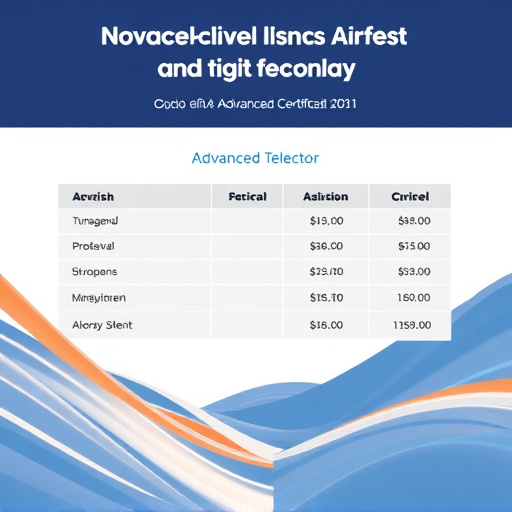 gohighlevel advanced certification cost