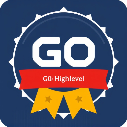 gohighlevel advanced certification cost