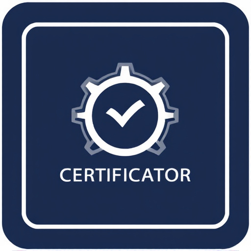 gohighlevel advanced certification cost