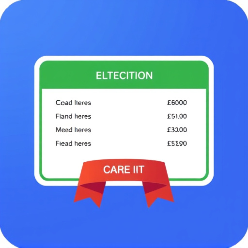 gohighlevel advanced certification cost