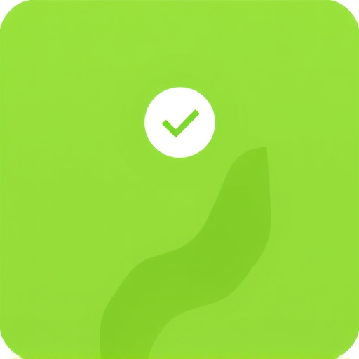 gohighlevel advanced certification cost