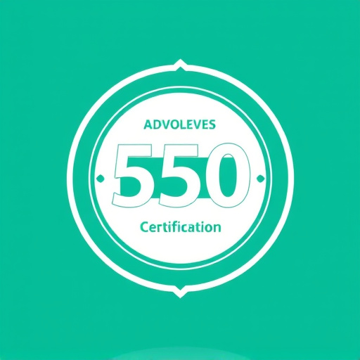 gohighlevel advanced certification cost