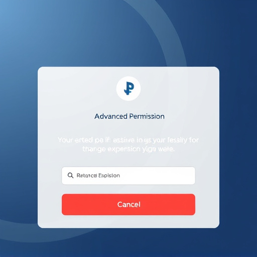 gohighlevel advanced permission expense