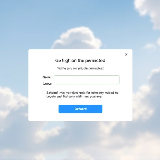 gohighlevel-advanced-permission-expense-640x480-12950487.jpeg