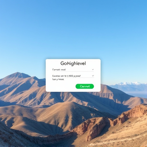 gohighlevel advanced permission expense