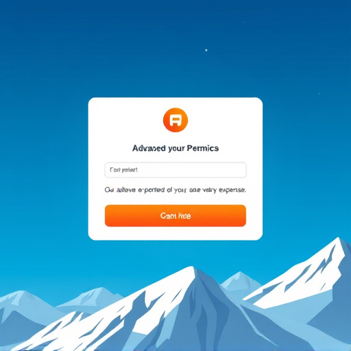 gohighlevel advanced permission expense