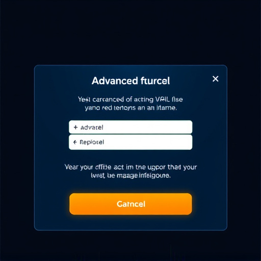 gohighlevel advanced permission expense