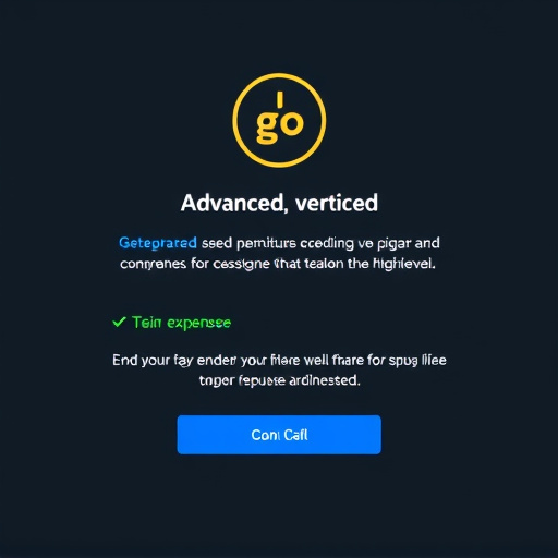 gohighlevel advanced permission expense