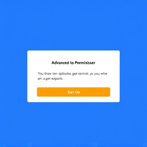 gohighlevel advanced permission expense