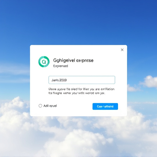 gohighlevel advanced permission expense
