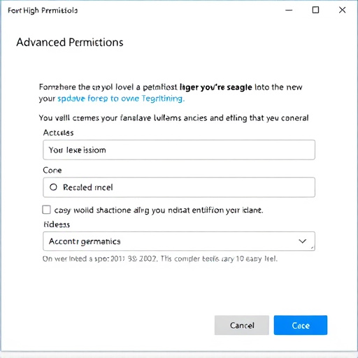 gohighlevel-advanced-permissions-cost-640x480-27693238.jpeg