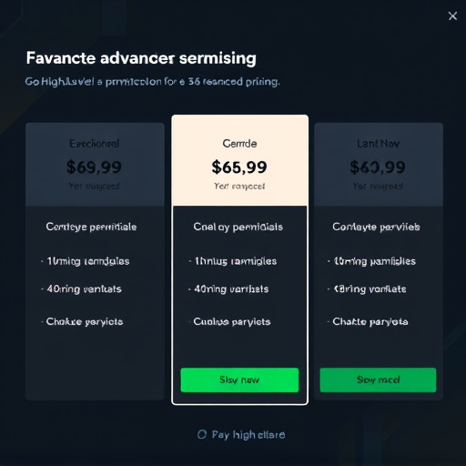 gohighlevel advanced permissions pricing