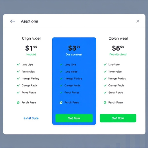 gohighlevel advanced permissions pricing