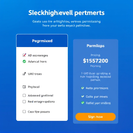 gohighlevel advanced permissions pricing