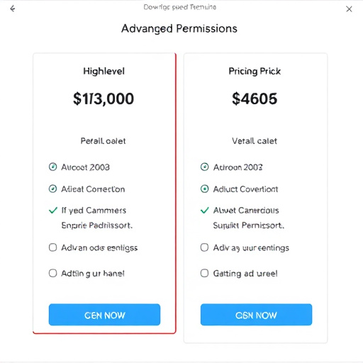 gohighlevel-advanced-permissions-pricing-640x480-76396537.jpeg